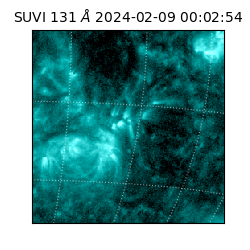 suvi - 2024-02-09T00:02:54.769000