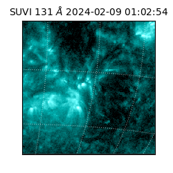 suvi - 2024-02-09T01:02:54.923000