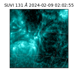 suvi - 2024-02-09T02:02:55.075000