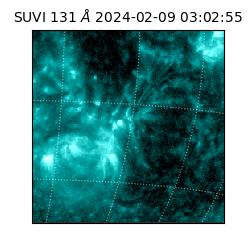 suvi - 2024-02-09T03:02:55.229000