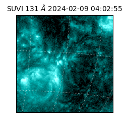 suvi - 2024-02-09T04:02:55.383000