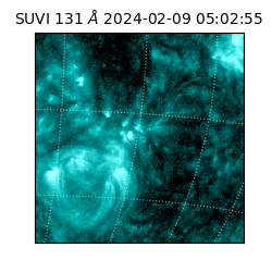 suvi - 2024-02-09T05:02:55.537000