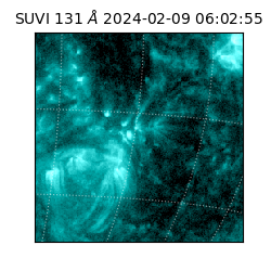 suvi - 2024-02-09T06:02:55.691000