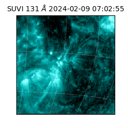 suvi - 2024-02-09T07:02:55.847000