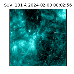 suvi - 2024-02-09T08:02:56.001000