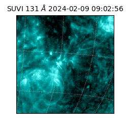 suvi - 2024-02-09T09:02:56.155000