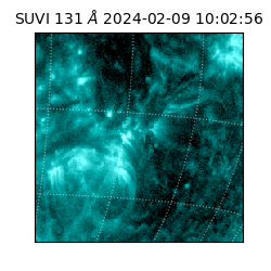 suvi - 2024-02-09T10:02:56.309000