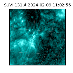 suvi - 2024-02-09T11:02:56.463000