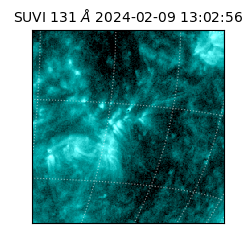 suvi - 2024-02-09T13:02:56.767000