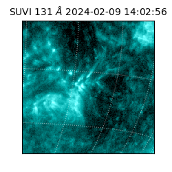 suvi - 2024-02-09T14:02:56.917000