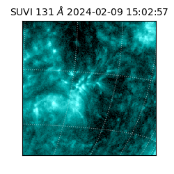 suvi - 2024-02-09T15:02:57.067000