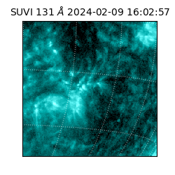 suvi - 2024-02-09T16:02:57.219000