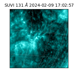 suvi - 2024-02-09T17:02:57.369000