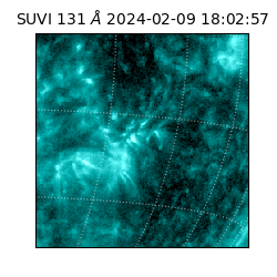 suvi - 2024-02-09T18:02:57.521000