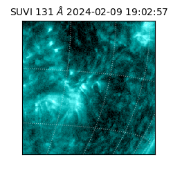 suvi - 2024-02-09T19:02:57.673000