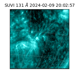 suvi - 2024-02-09T20:02:57.825000