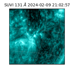 suvi - 2024-02-09T21:02:57.977000