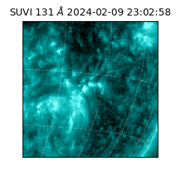 suvi - 2024-02-09T23:02:58.283000