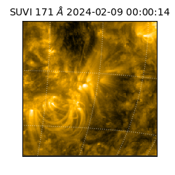 suvi - 2024-02-09T00:00:14.771000