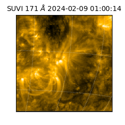 suvi - 2024-02-09T01:00:14.927000