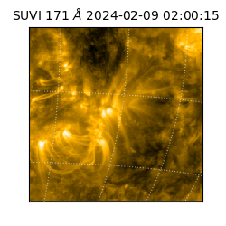 suvi - 2024-02-09T02:00:15.077000