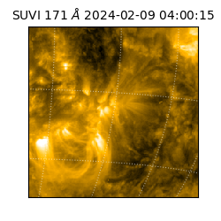 suvi - 2024-02-09T04:00:15.383000