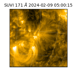 suvi - 2024-02-09T05:00:15.539000