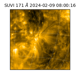 suvi - 2024-02-09T08:00:16.001000
