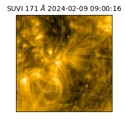 suvi - 2024-02-09T09:00:16.157000