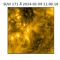 suvi - 2024-02-09T11:00:16.463000