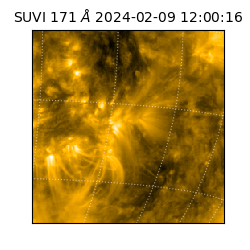 suvi - 2024-02-09T12:00:16.617000