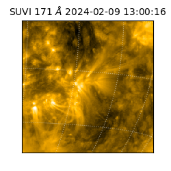 suvi - 2024-02-09T13:00:16.769000