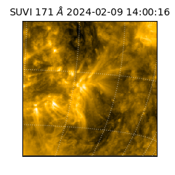 suvi - 2024-02-09T14:00:16.917000