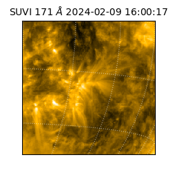 suvi - 2024-02-09T16:00:17.219000