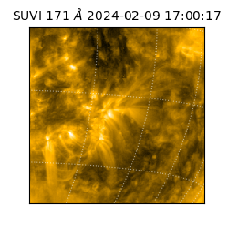 suvi - 2024-02-09T17:00:17.371000