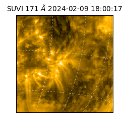 suvi - 2024-02-09T18:00:17.529000