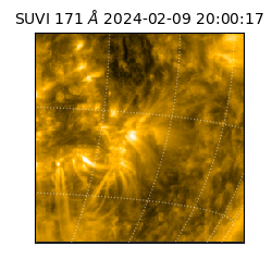 suvi - 2024-02-09T20:00:17.827000