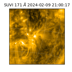 suvi - 2024-02-09T21:00:17.979000