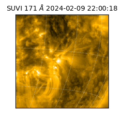 suvi - 2024-02-09T22:00:18.131000