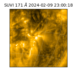 suvi - 2024-02-09T23:00:18.289000