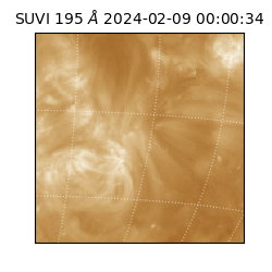 suvi - 2024-02-09T00:00:34.771000