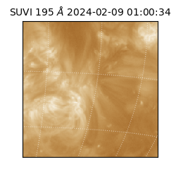 suvi - 2024-02-09T01:00:34.925000