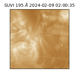 suvi - 2024-02-09T02:00:35.077000