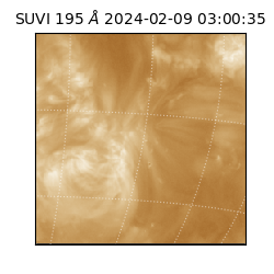 suvi - 2024-02-09T03:00:35.231000