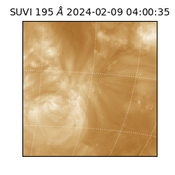 suvi - 2024-02-09T04:00:35.385000