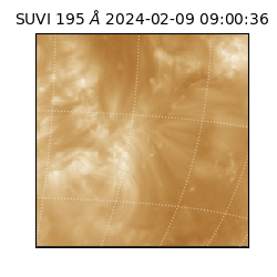 suvi - 2024-02-09T09:00:36.157000