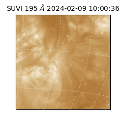 suvi - 2024-02-09T10:00:36.311000