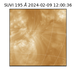 suvi - 2024-02-09T12:00:36.617000