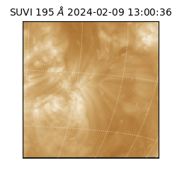 suvi - 2024-02-09T13:00:36.769000