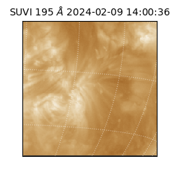 suvi - 2024-02-09T14:00:36.919000